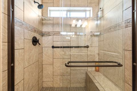 Tiny photo for 5008 Amberview Lane, Klamath Falls, OR 97603 (MLS # 220213690)