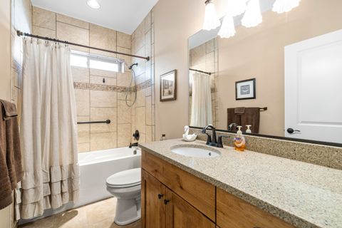 Tiny photo for 5008 Amberview Lane, Klamath Falls, OR 97603 (MLS # 220213690)