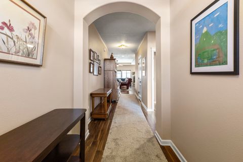 Tiny photo for 5008 Amberview Lane, Klamath Falls, OR 97603 (MLS # 220213690)