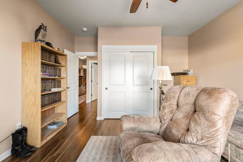 Tiny photo for 5008 Amberview Lane, Klamath Falls, OR 97603 (MLS # 220213690)