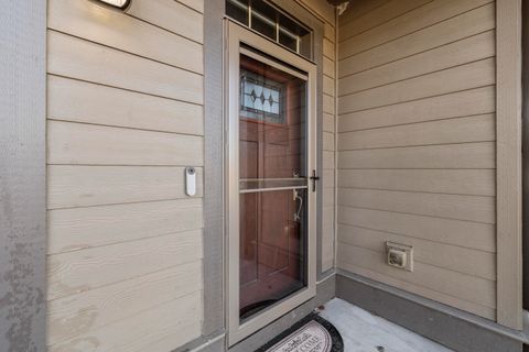 Tiny photo for 5008 Amberview Lane, Klamath Falls, OR 97603 (MLS # 220213690)