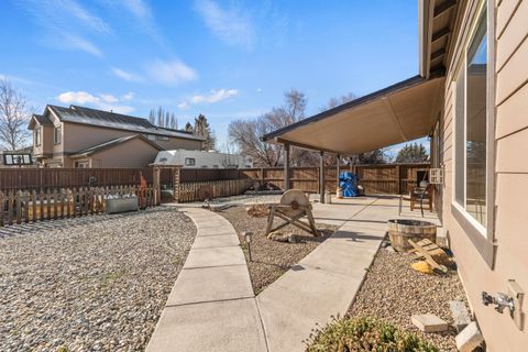 Tiny photo for 5008 Amberview Lane, Klamath Falls, OR 97603 (MLS # 220213690)