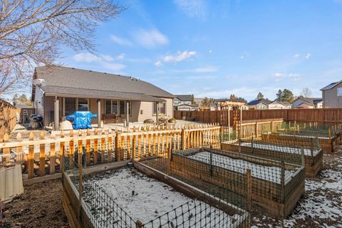 Tiny photo for 5008 Amberview Lane, Klamath Falls, OR 97603 (MLS # 220213690)