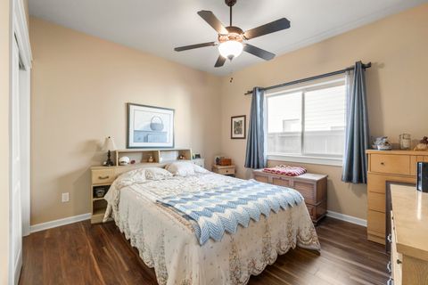 Tiny photo for 5008 Amberview Lane, Klamath Falls, OR 97603 (MLS # 220213690)