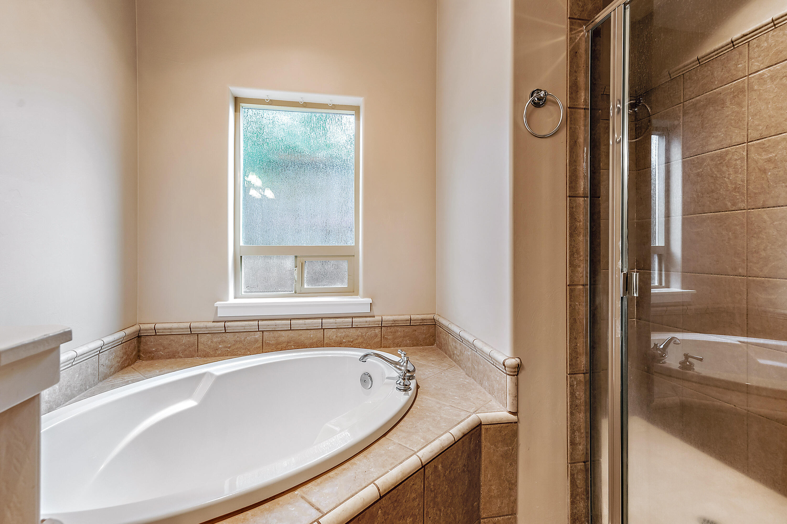 Barton Hills Estates Phase 1 - Residential