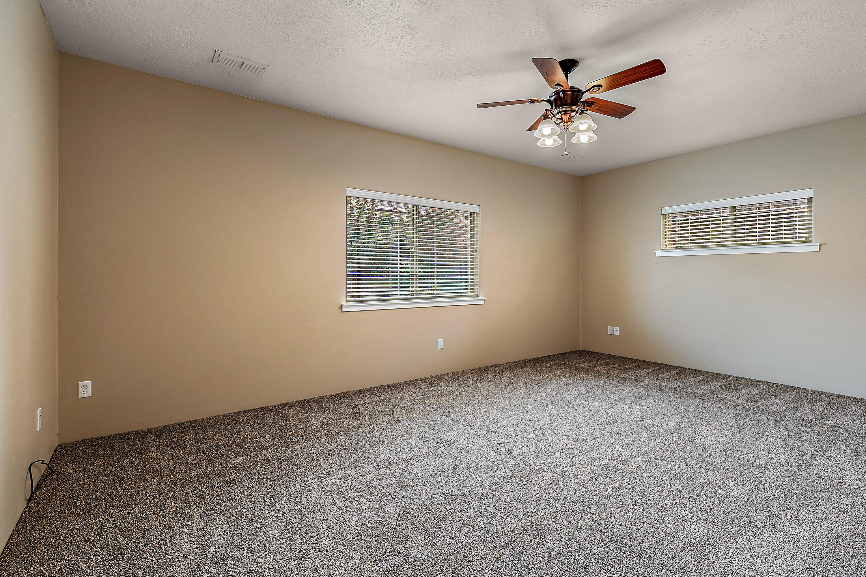 Barton Hills Estates Phase 1 - Residential