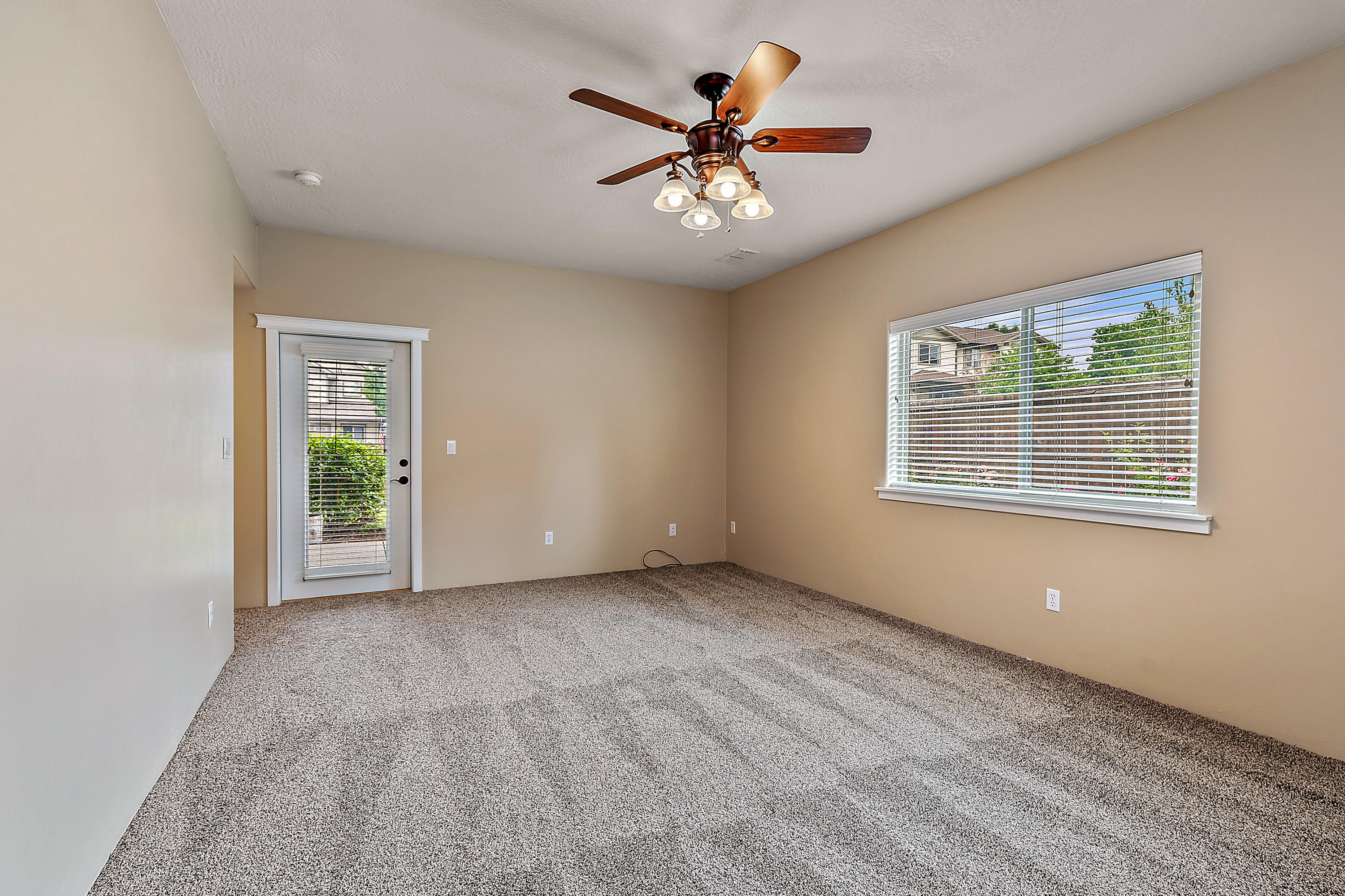 Barton Hills Estates Phase 1 - Residential