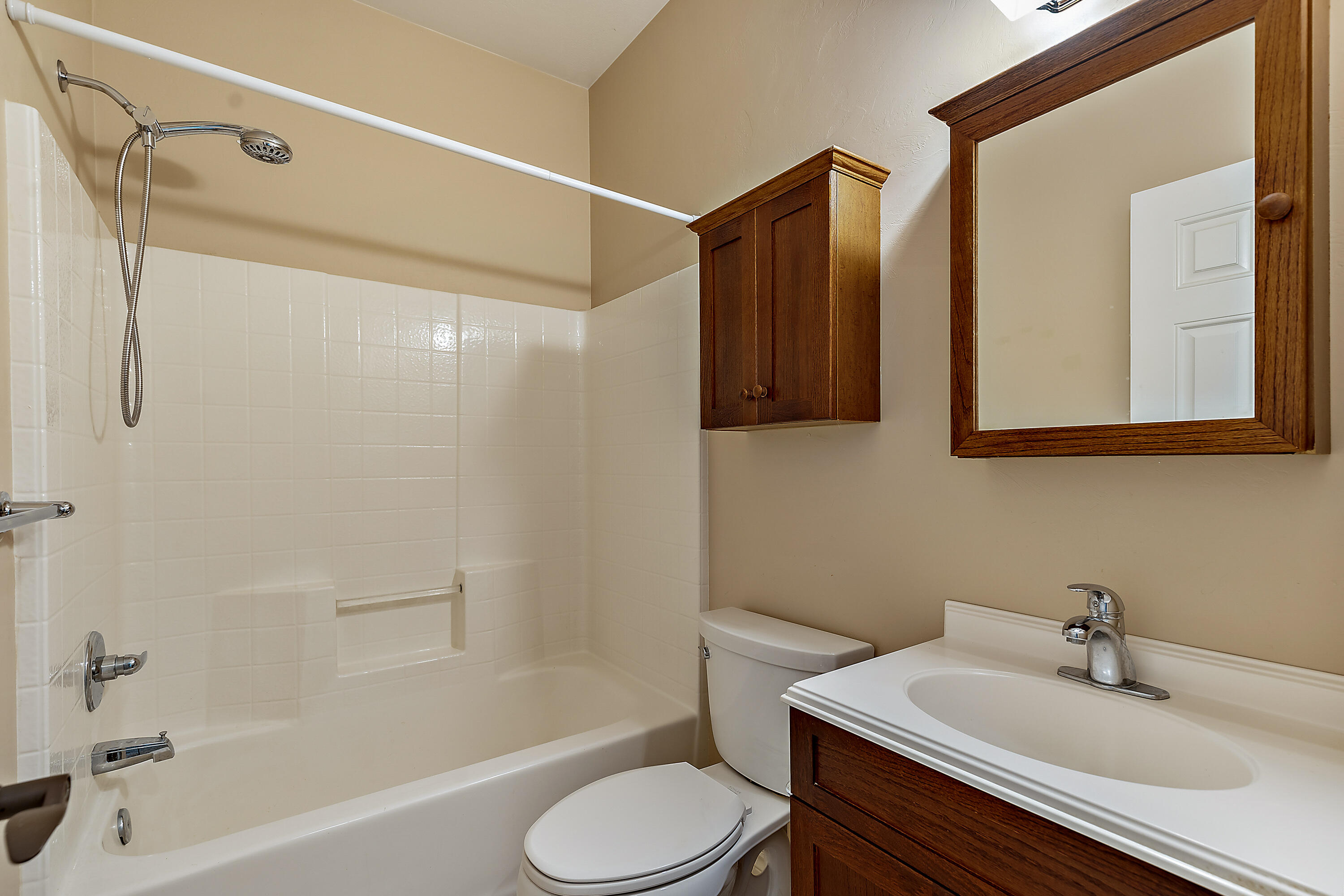 Barton Hills Estates Phase 1 - Residential