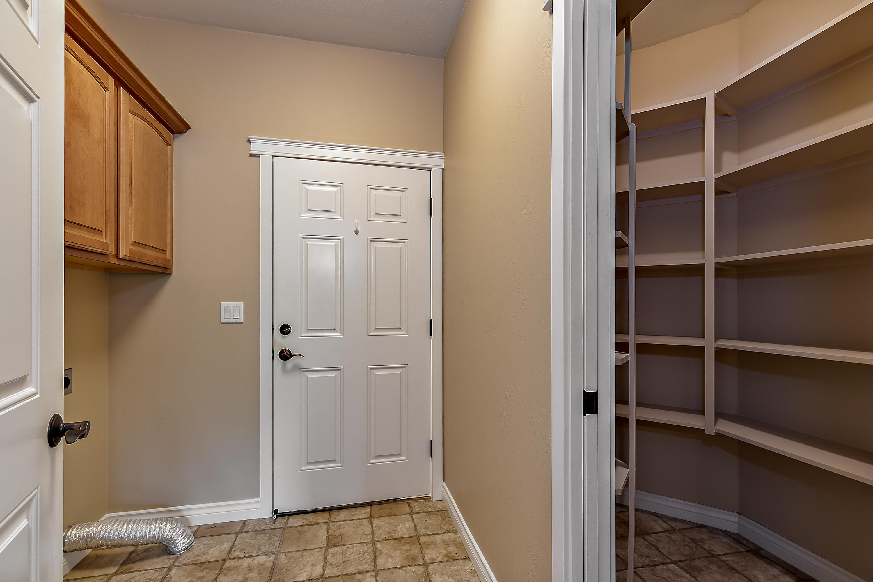 Barton Hills Estates Phase 1 - Residential