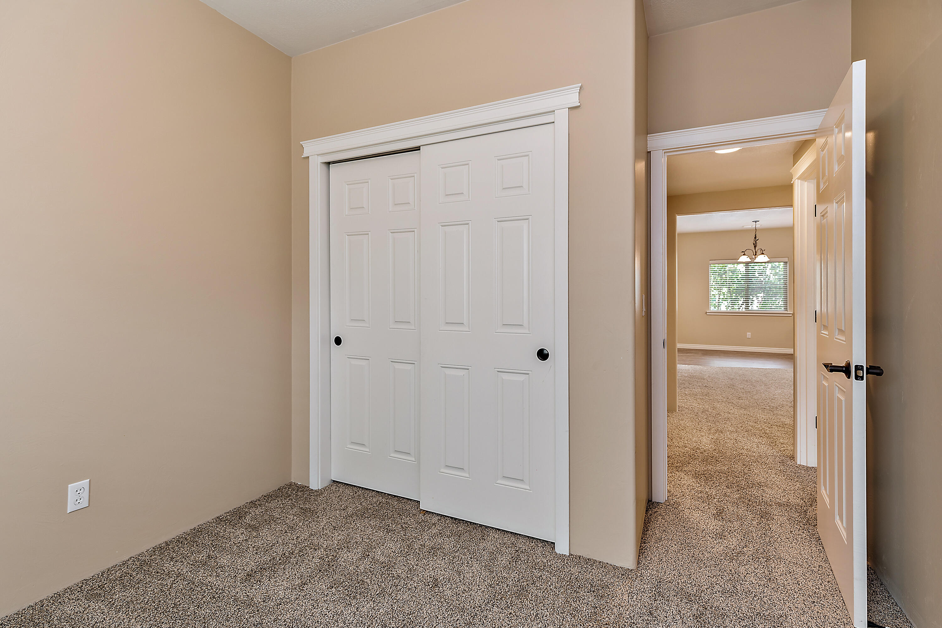 Barton Hills Estates Phase 1 - Residential