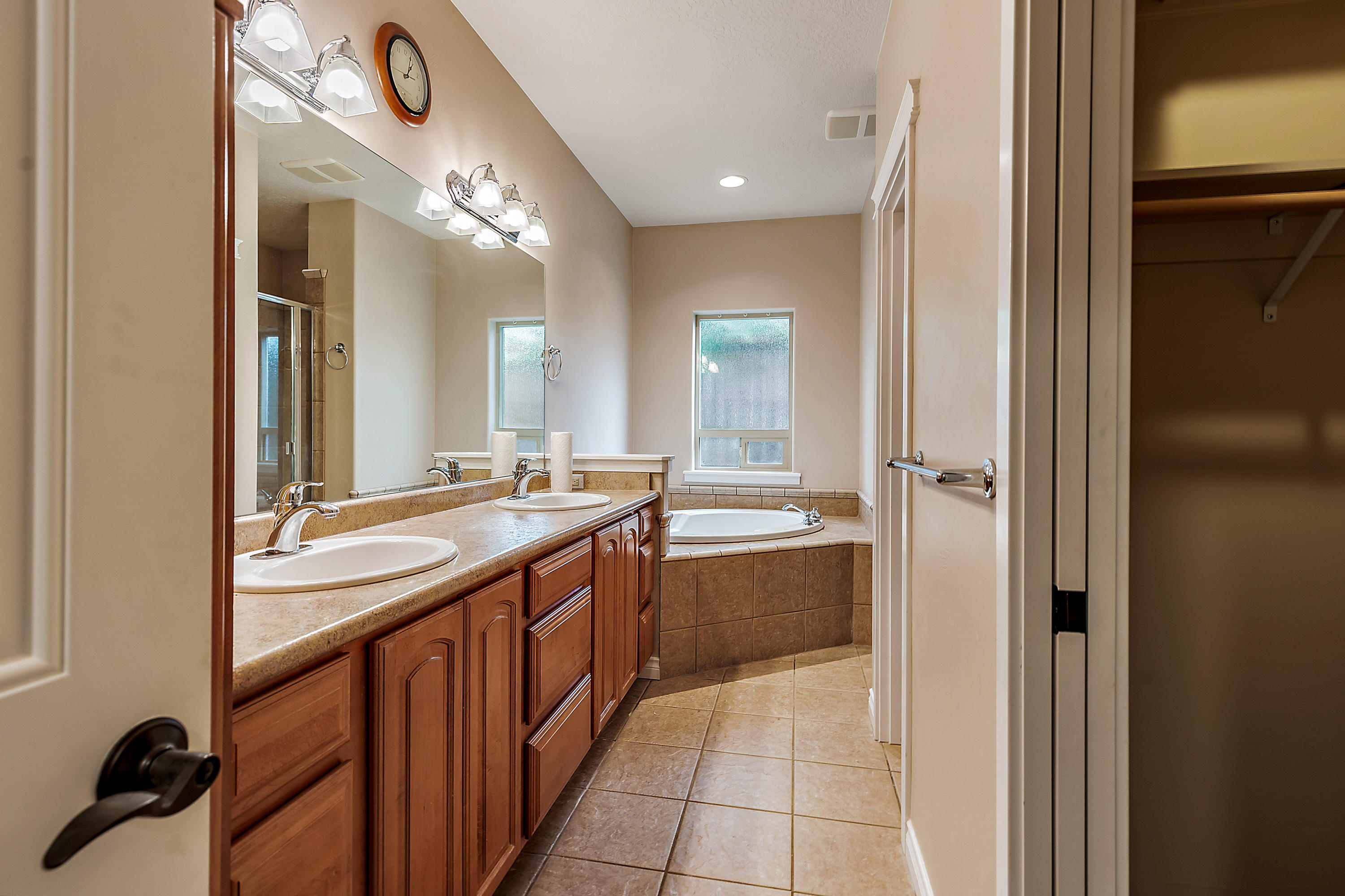 Barton Hills Estates Phase 1 - Residential