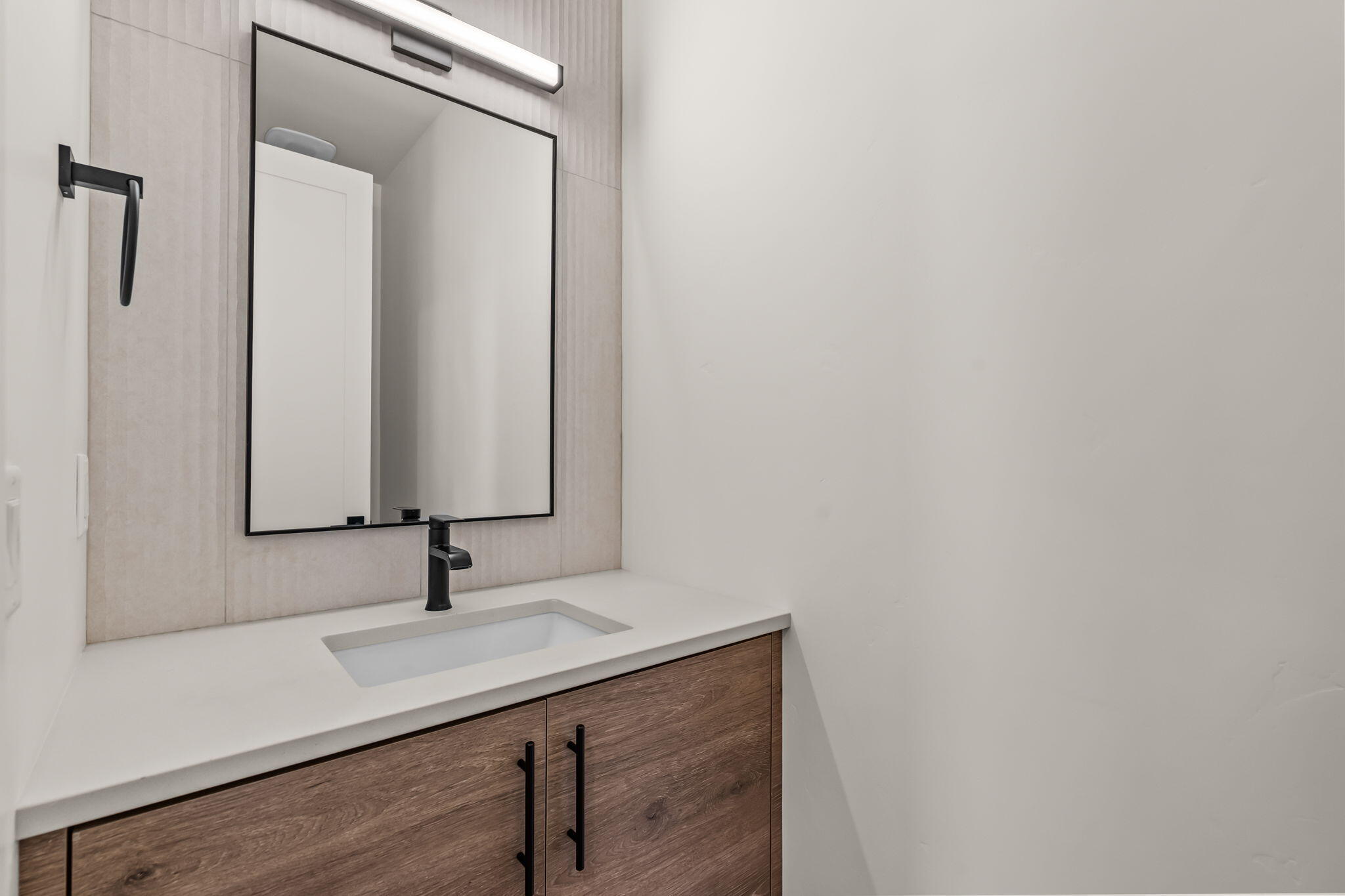 Mill Addition - Residential