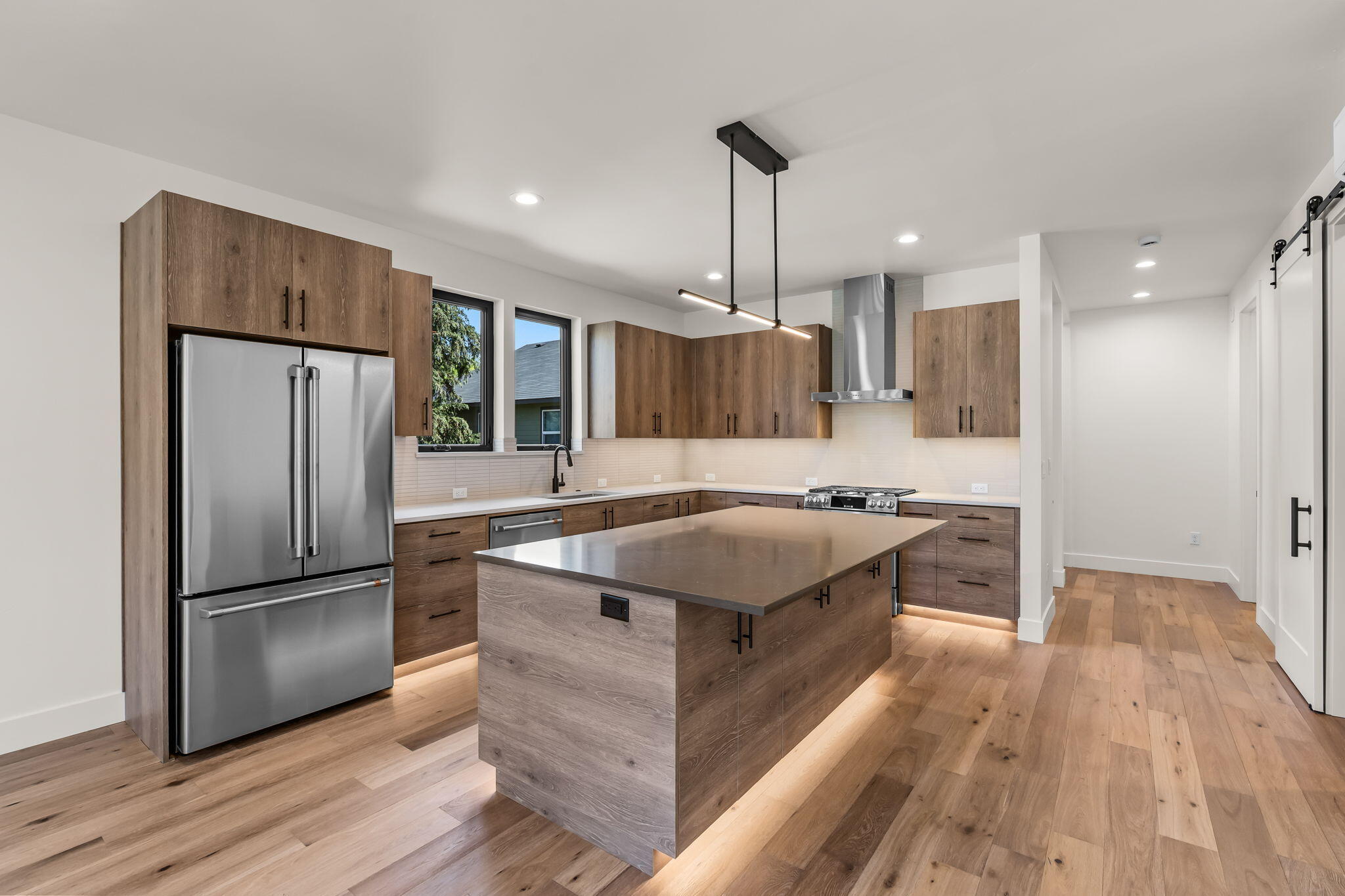 26 NW McCann Avenue UNIT 4