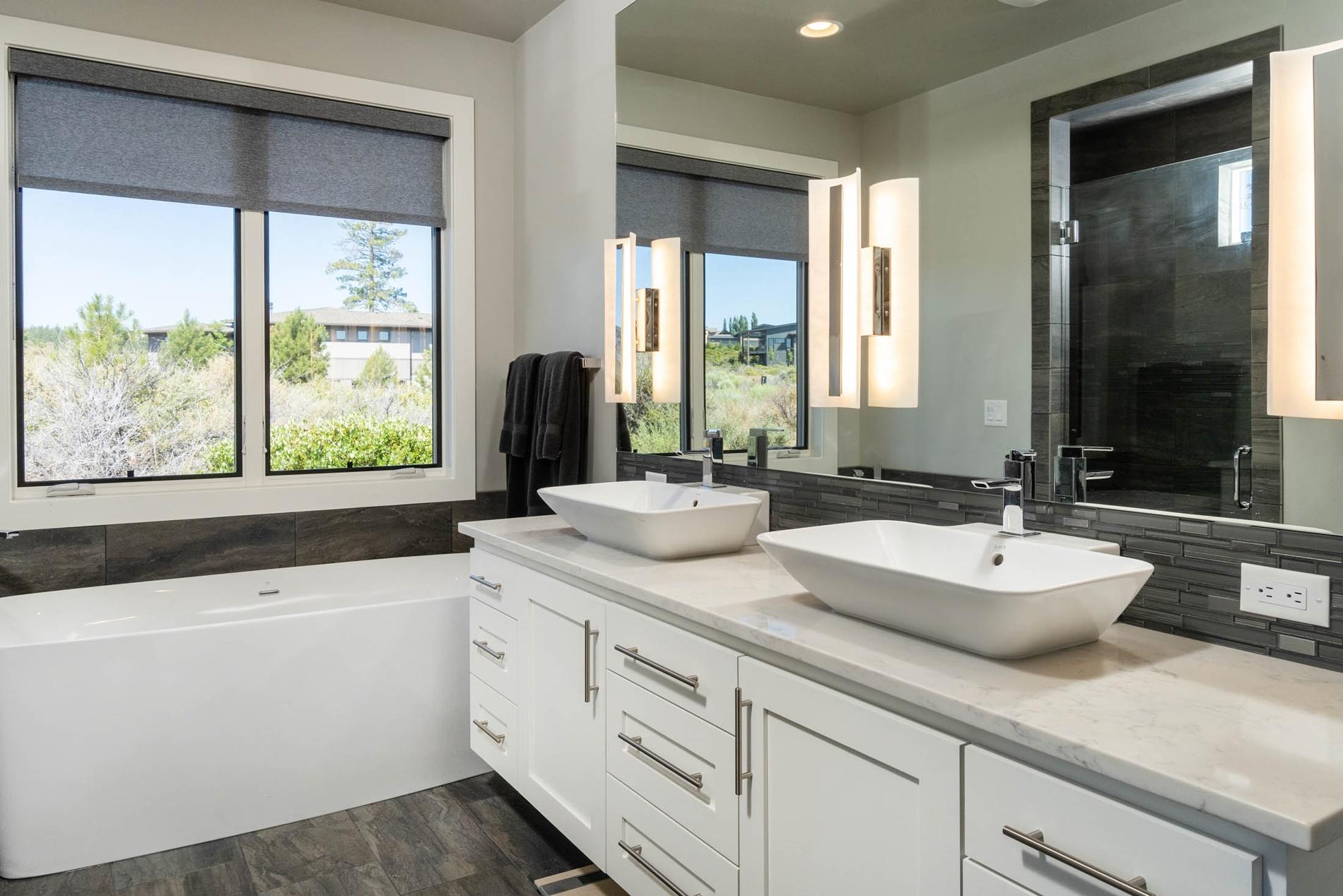 Tetherow - Residential