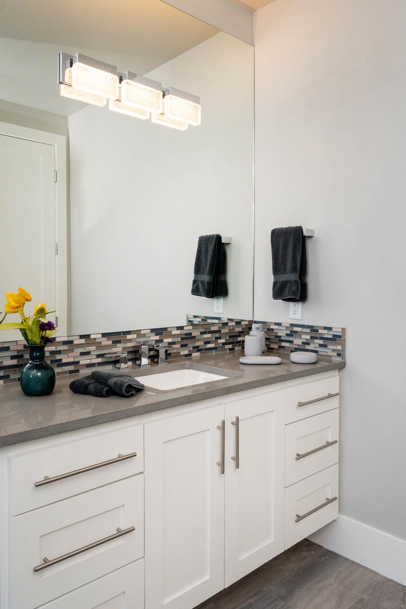 Tetherow - Residential