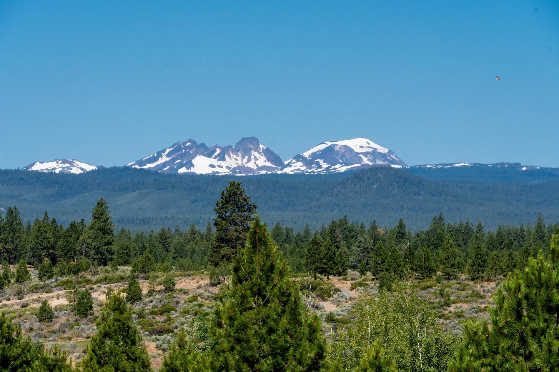 Tetherow - Residential