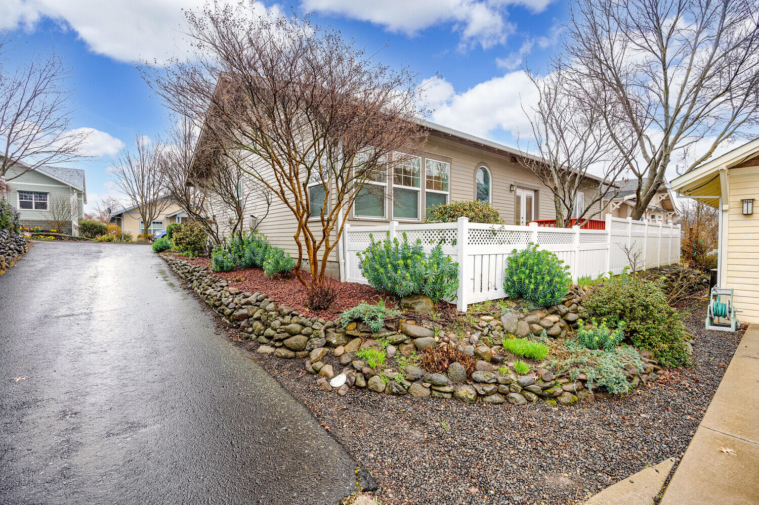 Great Oaks At Mountain Meadows, APlanned Community - Residential