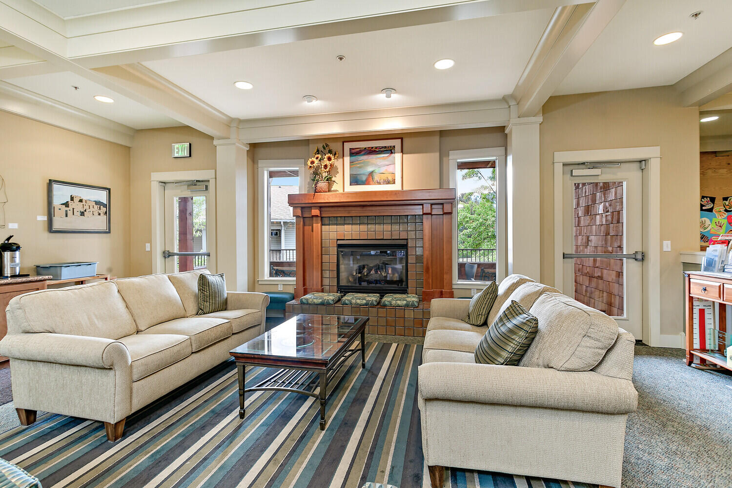 Great Oaks At Mountain Meadows, APlanned Community - Residential