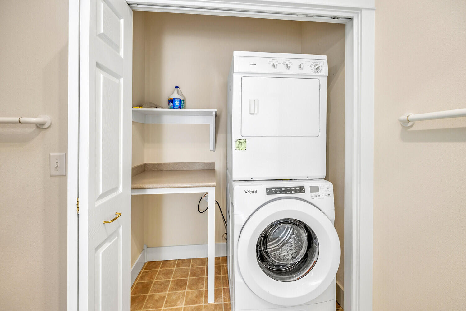 Great Oaks At Mountain Meadows, APlanned Community - Residential