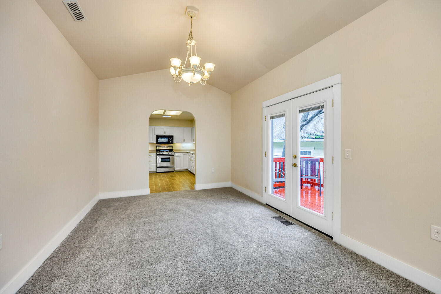 Great Oaks At Mountain Meadows, APlanned Community - Residential