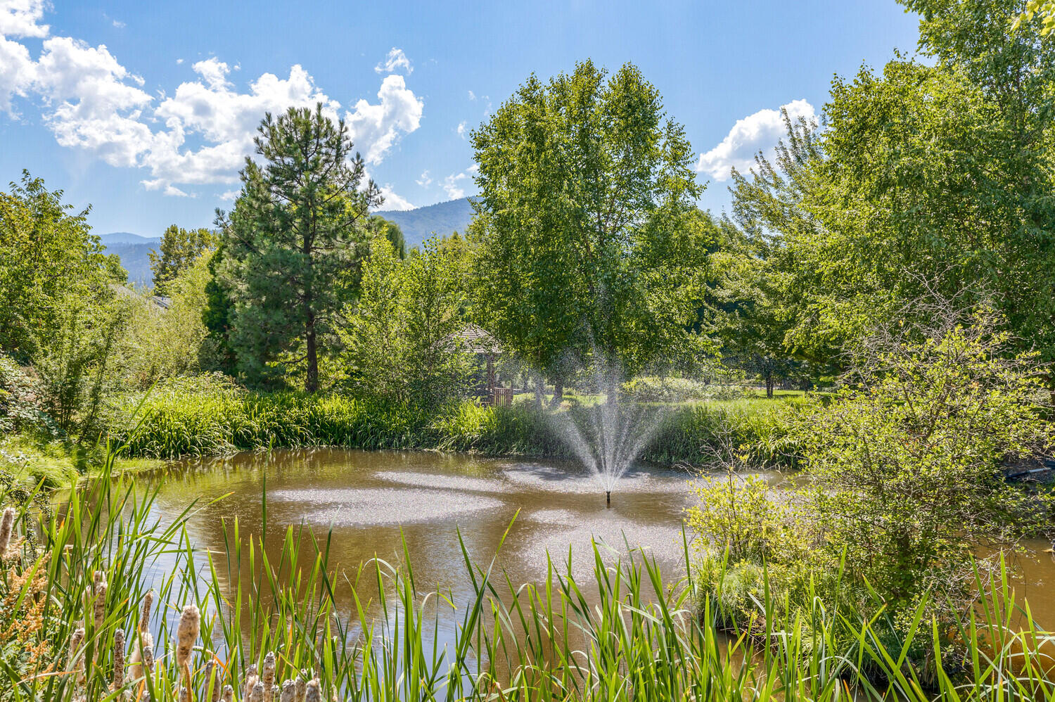 Great Oaks At Mountain Meadows, APlanned Community - Residential