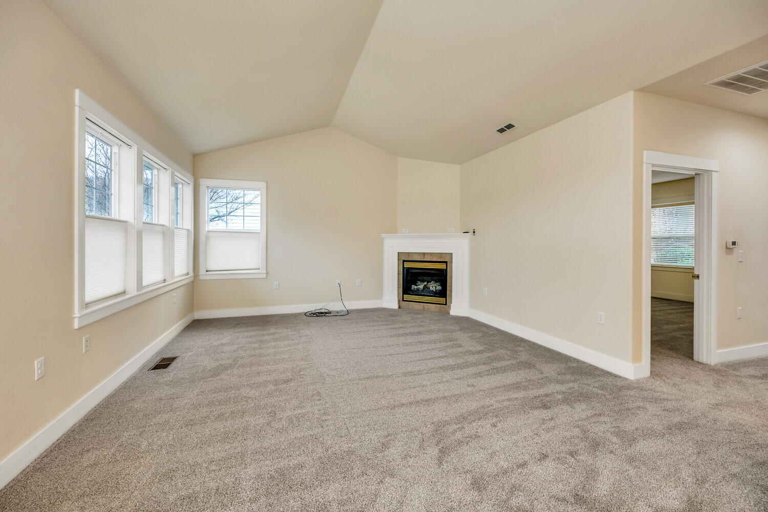 Great Oaks At Mountain Meadows, APlanned Community - Residential