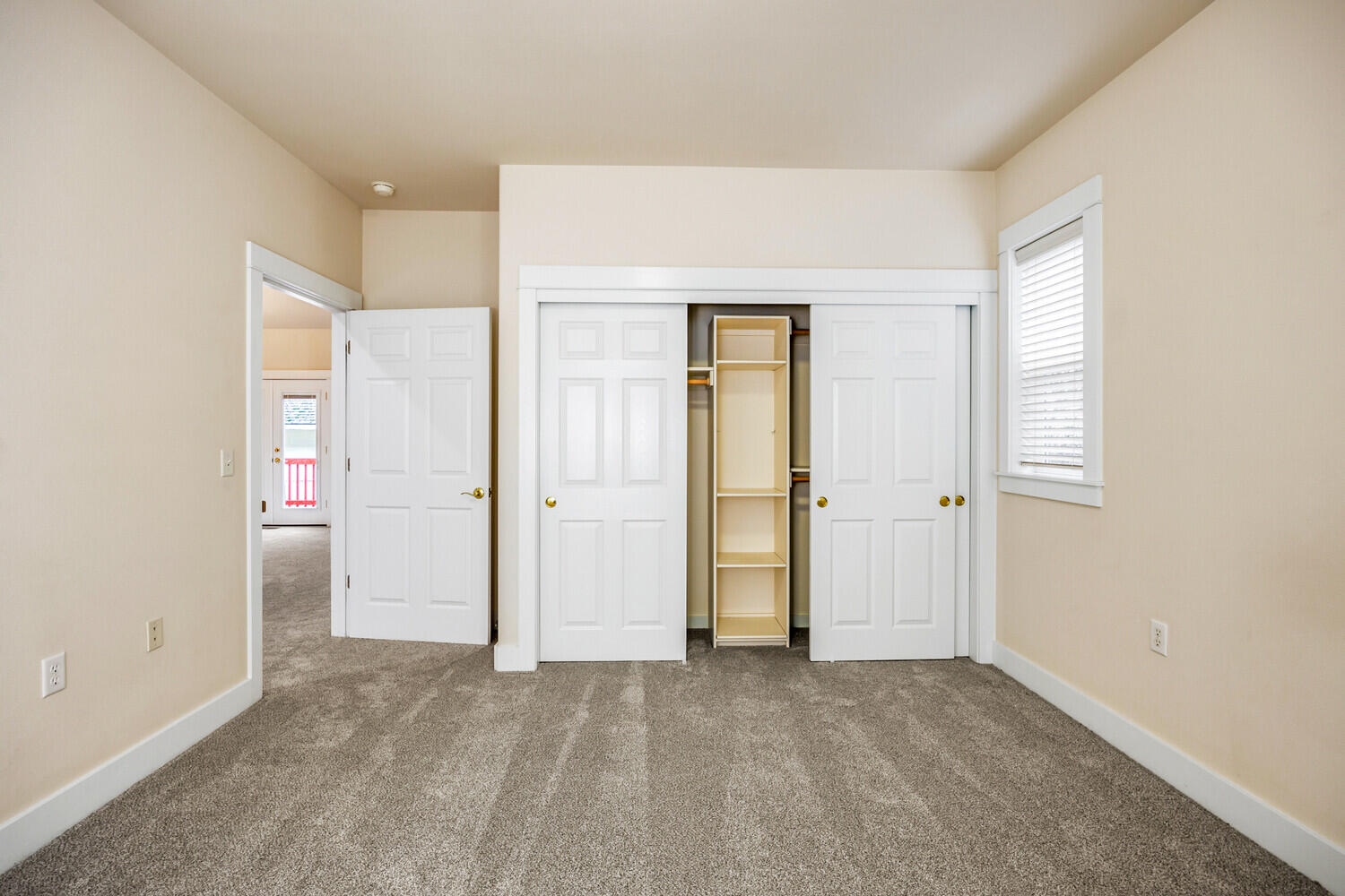 Great Oaks At Mountain Meadows, APlanned Community - Residential