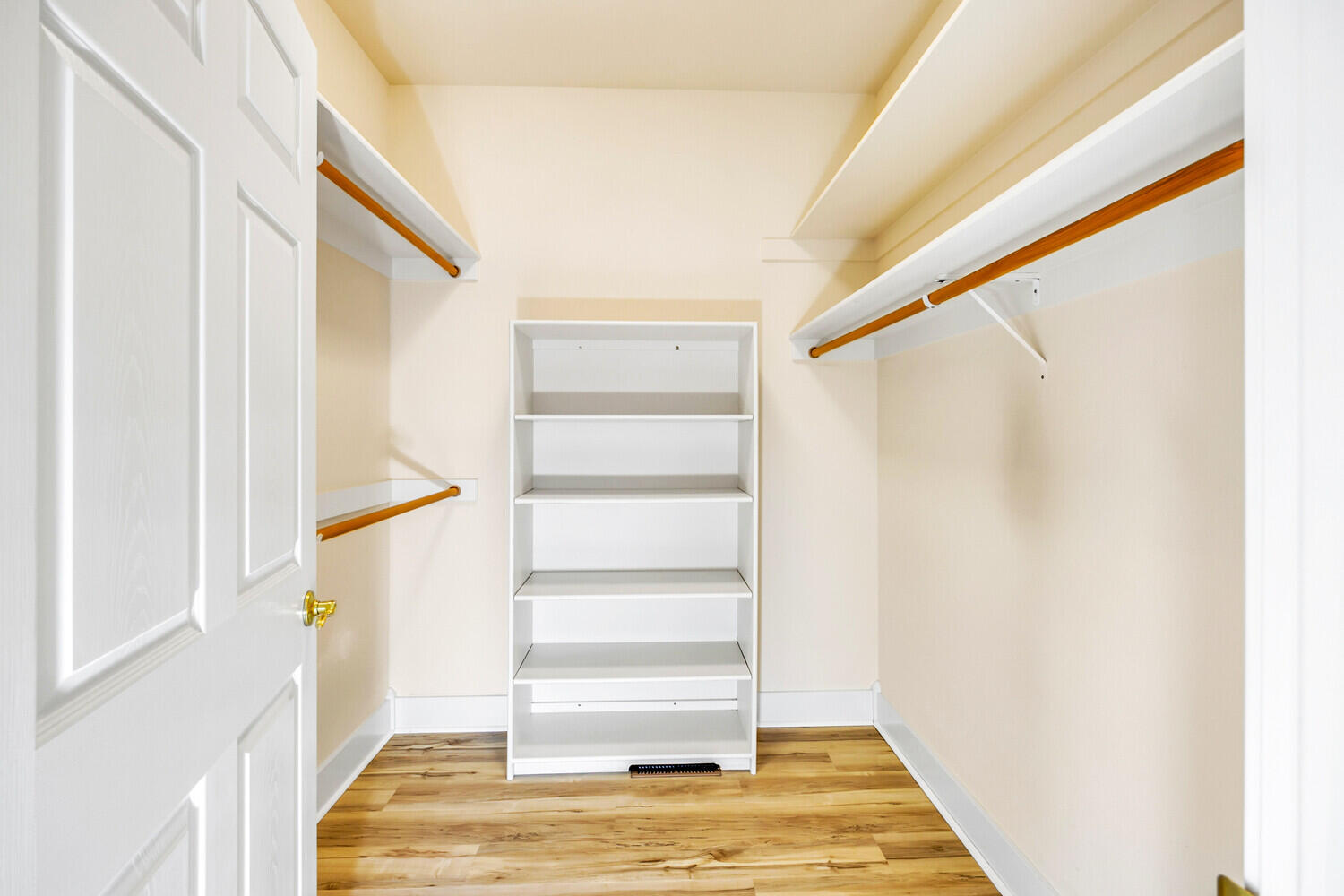 Great Oaks At Mountain Meadows, APlanned Community - Residential