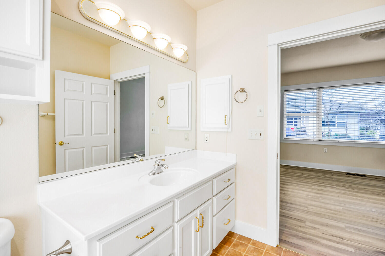 Great Oaks At Mountain Meadows, APlanned Community - Residential