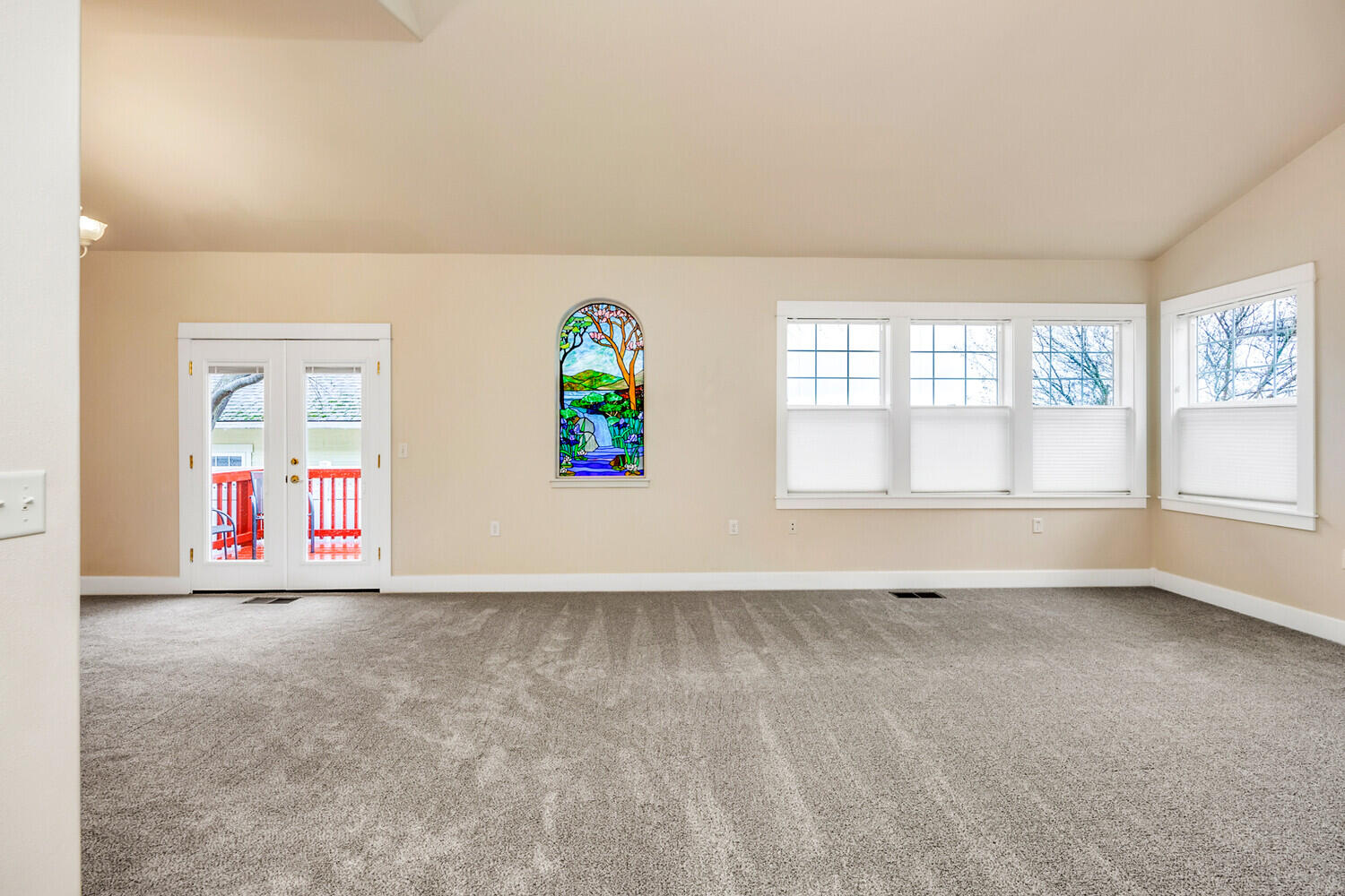 Great Oaks At Mountain Meadows, APlanned Community - Residential