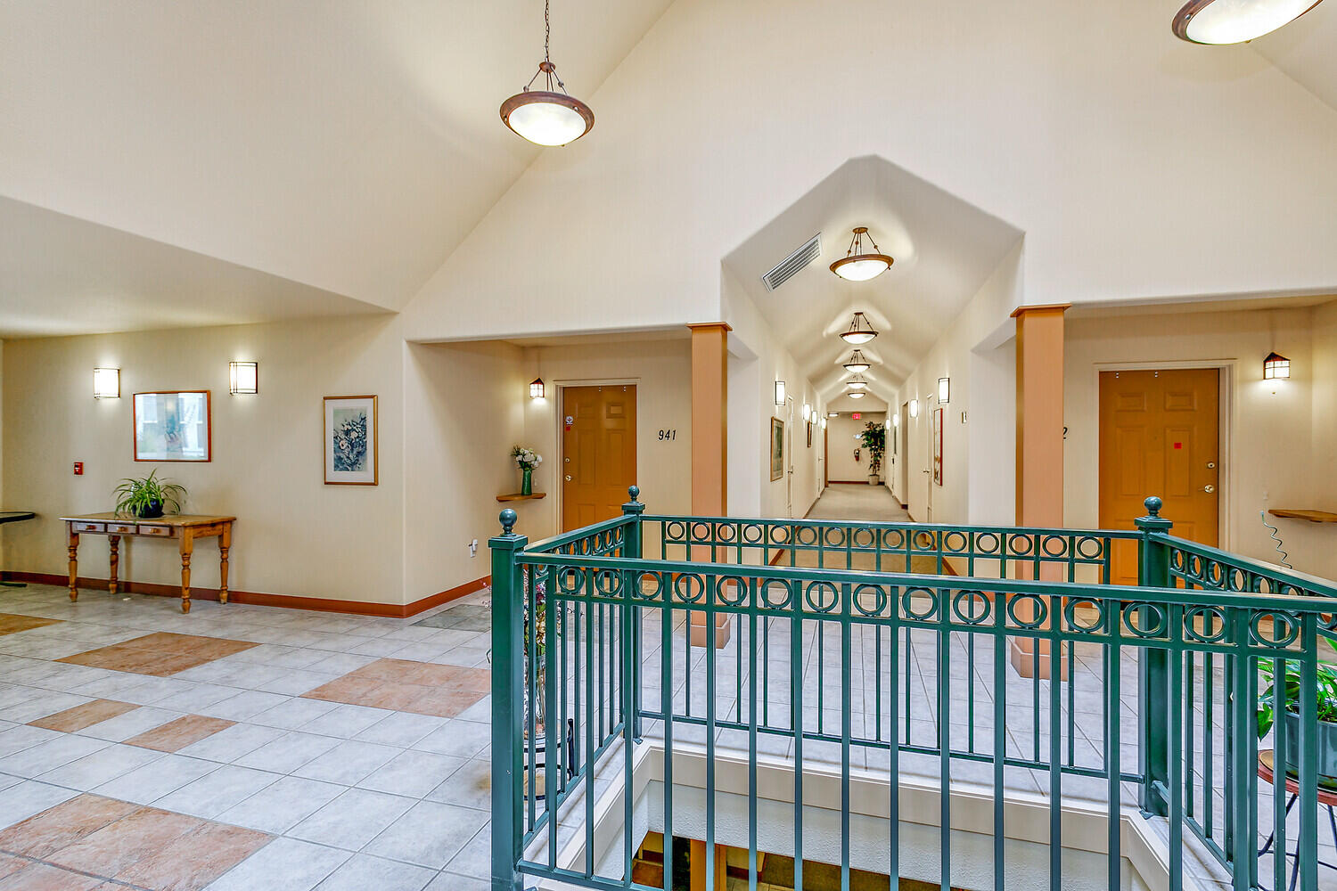 Great Oaks At Mountain Meadows, APlanned Community - Residential