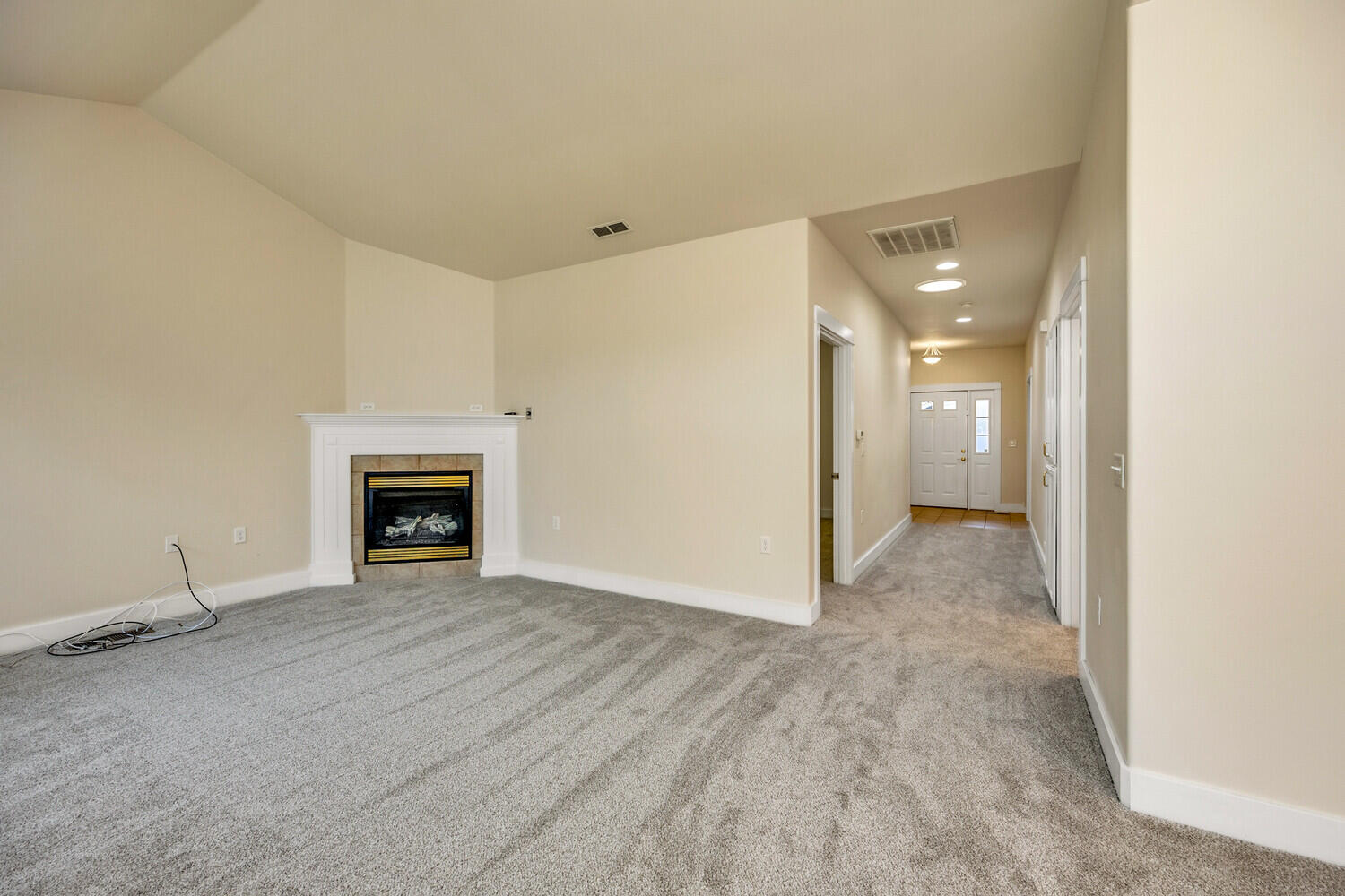 Great Oaks At Mountain Meadows, APlanned Community - Residential