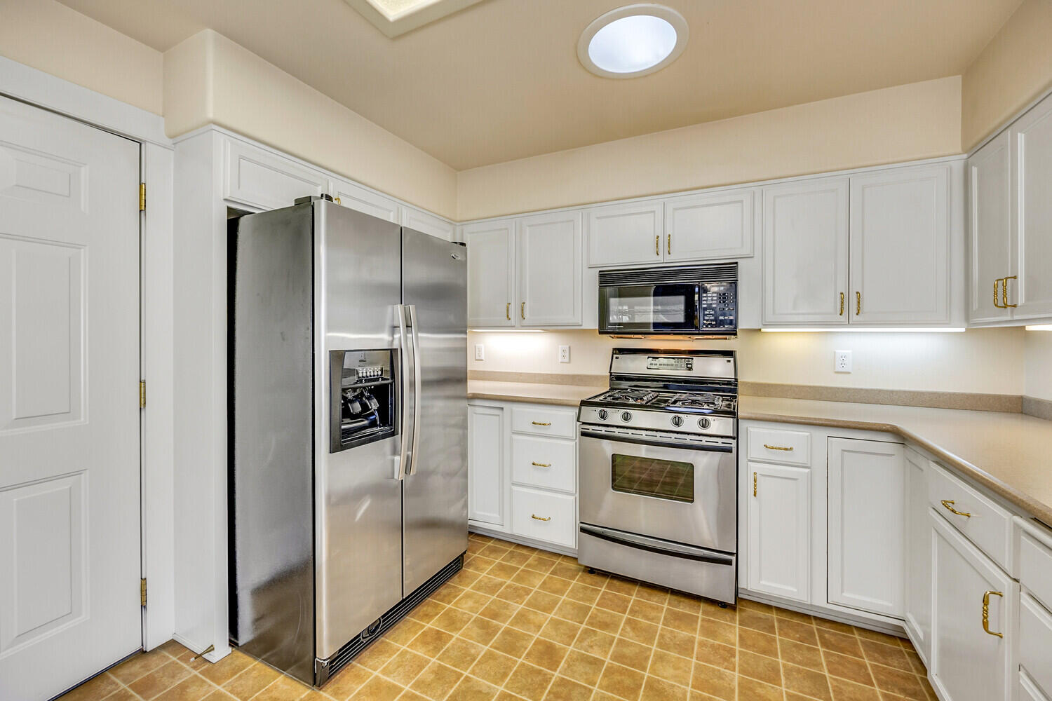 Great Oaks At Mountain Meadows, APlanned Community - Residential