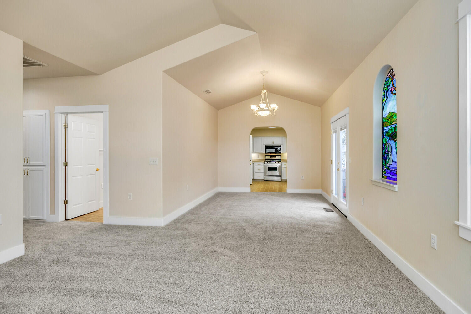 Great Oaks At Mountain Meadows, APlanned Community - Residential