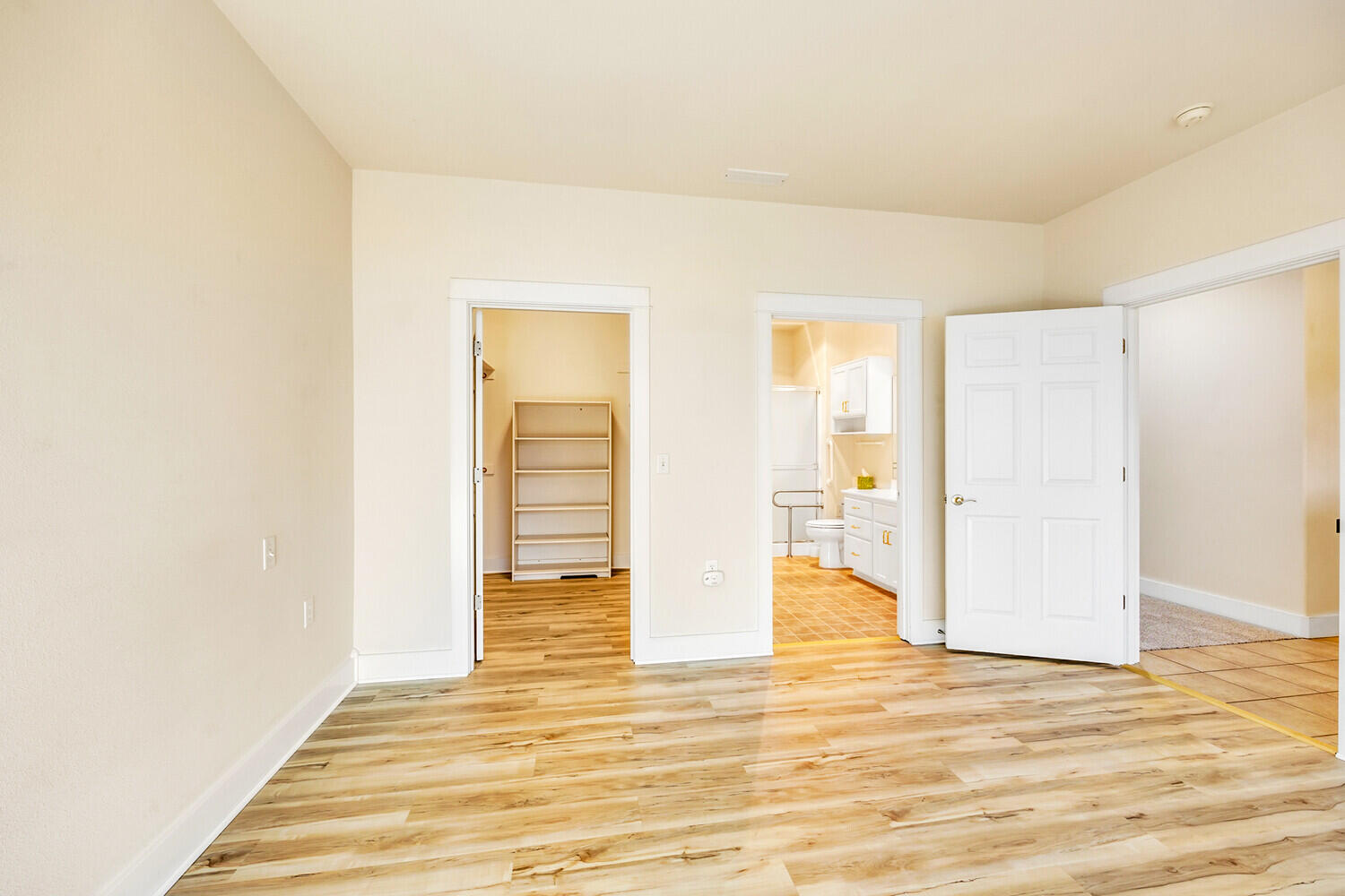 Great Oaks At Mountain Meadows, APlanned Community - Residential