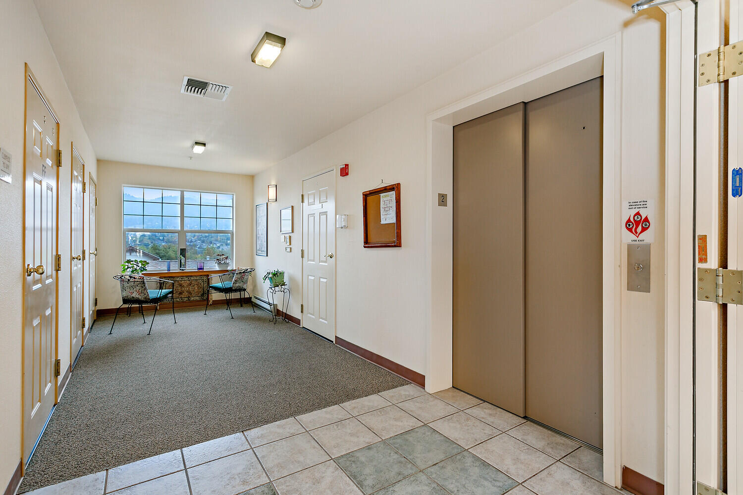 Great Oaks At Mountain Meadows, APlanned Community - Residential