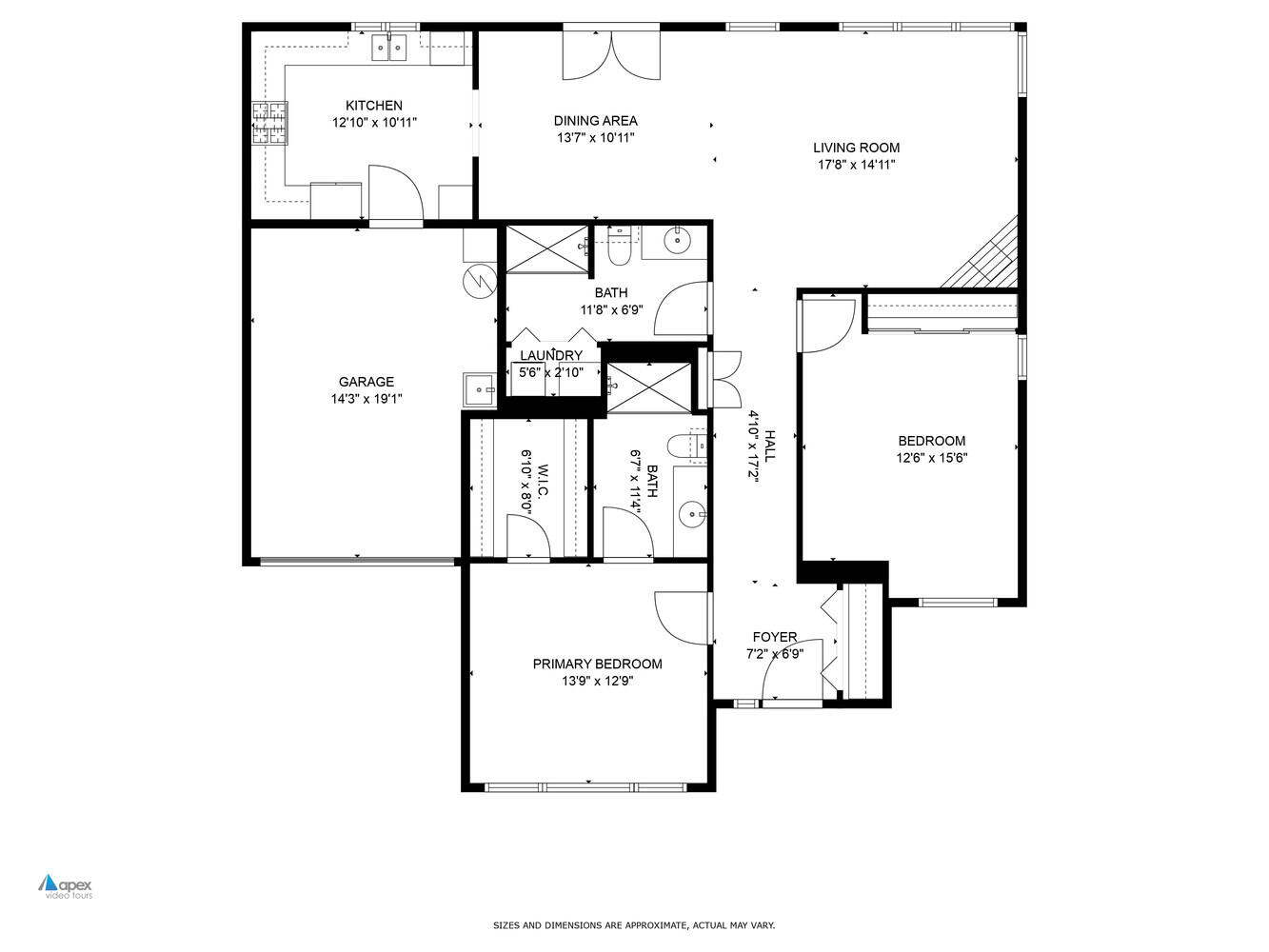Great Oaks At Mountain Meadows, APlanned Community - Residential