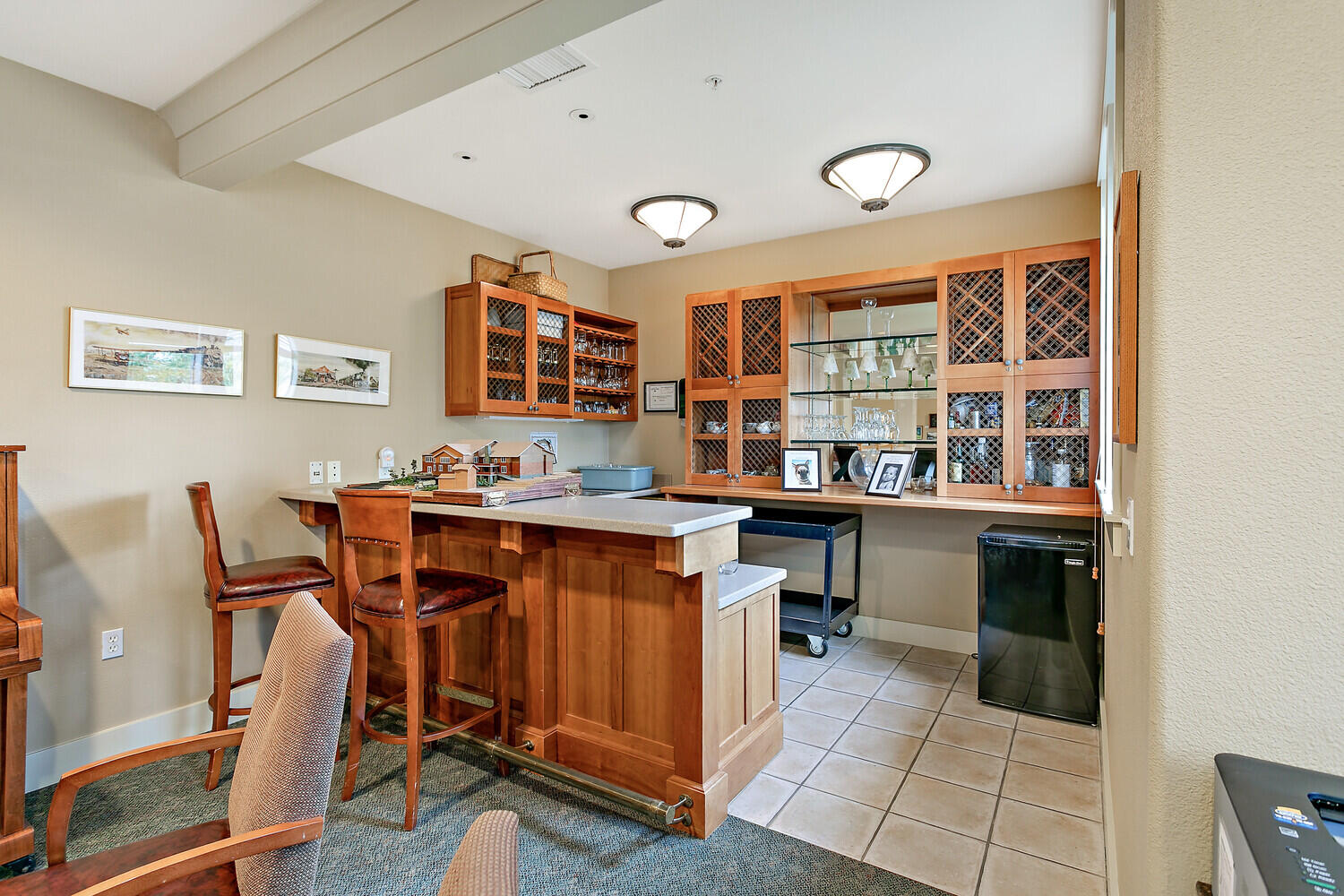 Great Oaks At Mountain Meadows, APlanned Community - Residential