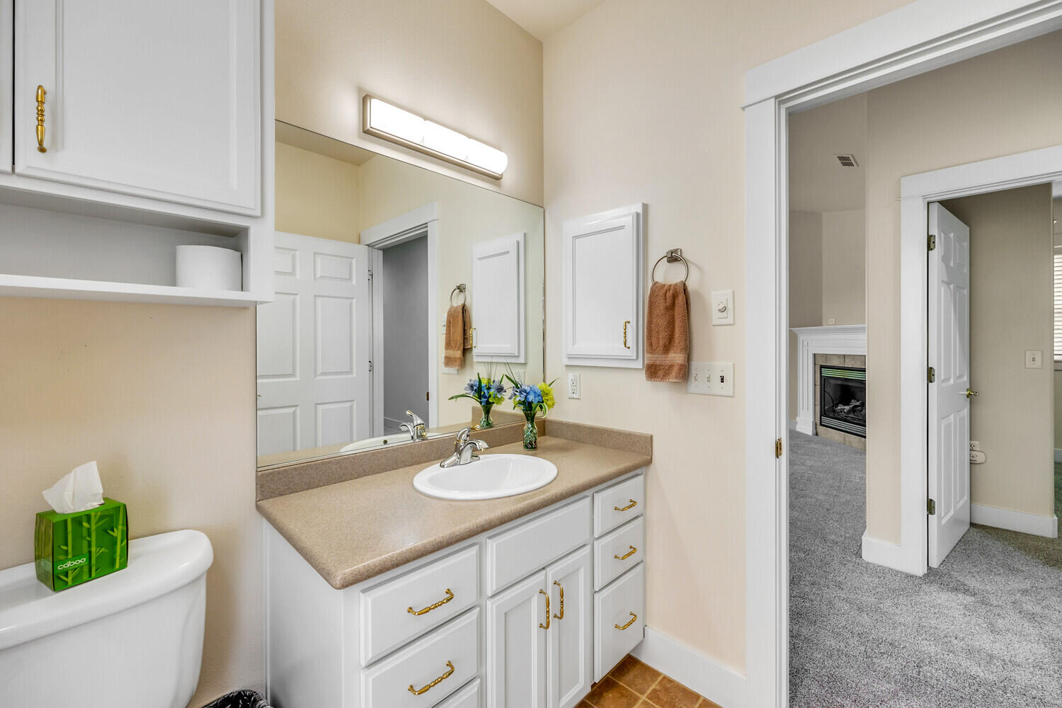 Great Oaks At Mountain Meadows, APlanned Community - Residential