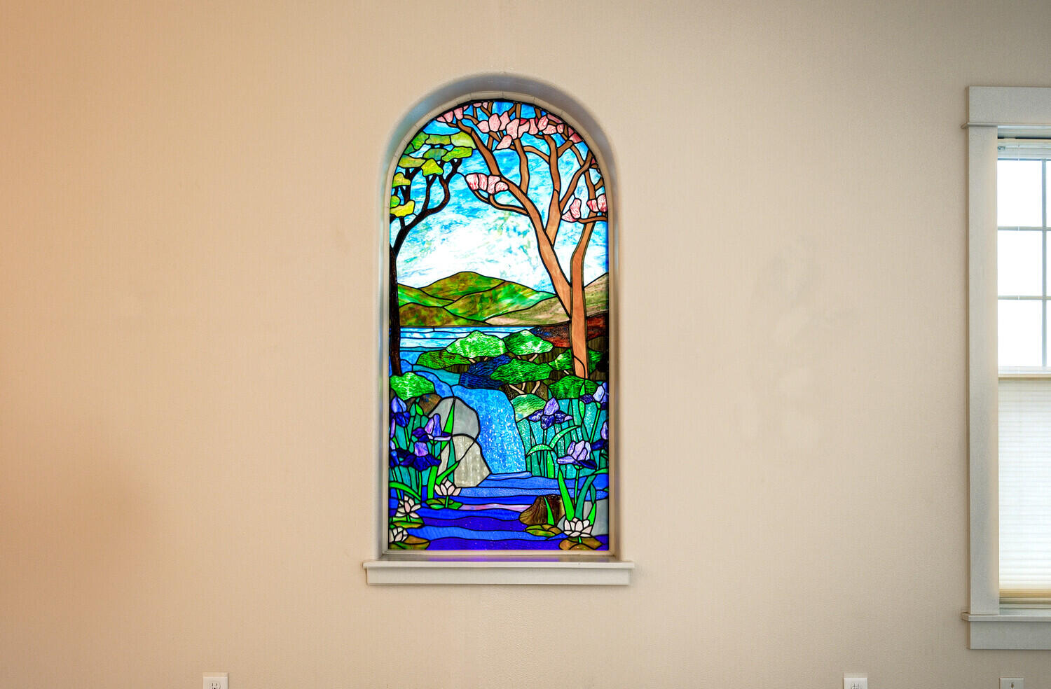 Great Oaks At Mountain Meadows, APlanned Community - Residential