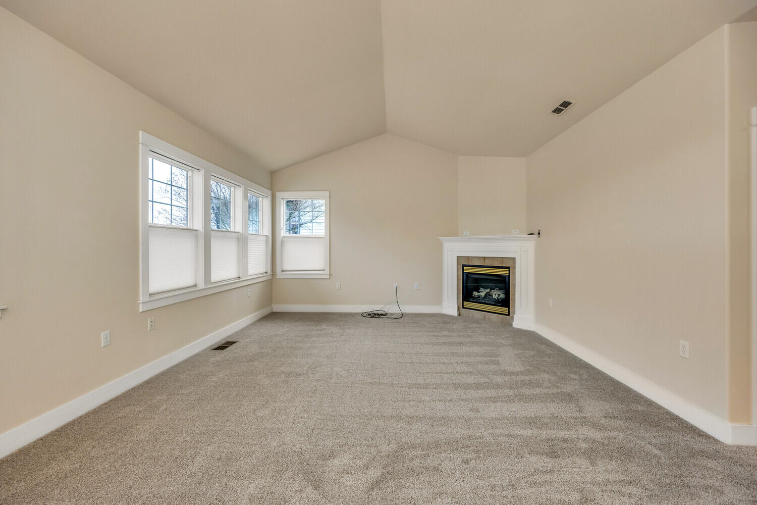 Great Oaks At Mountain Meadows, APlanned Community - Residential