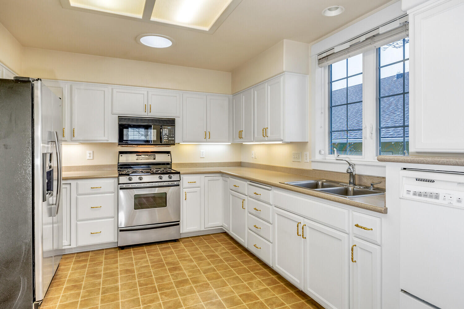 Great Oaks At Mountain Meadows, APlanned Community - Residential