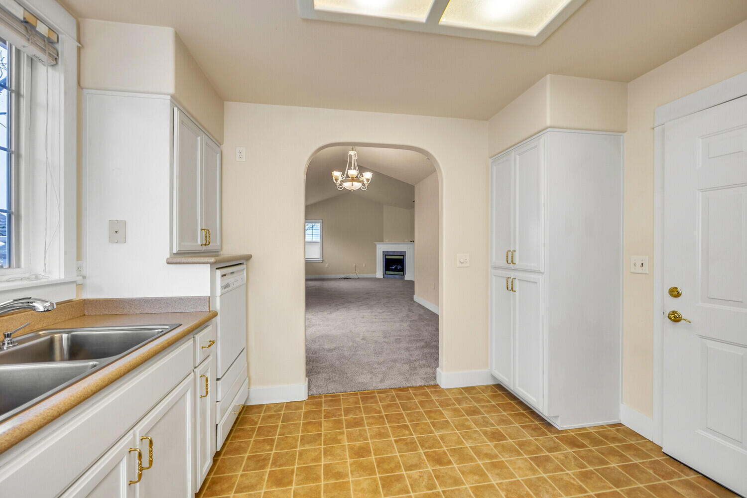 Great Oaks At Mountain Meadows, APlanned Community - Residential