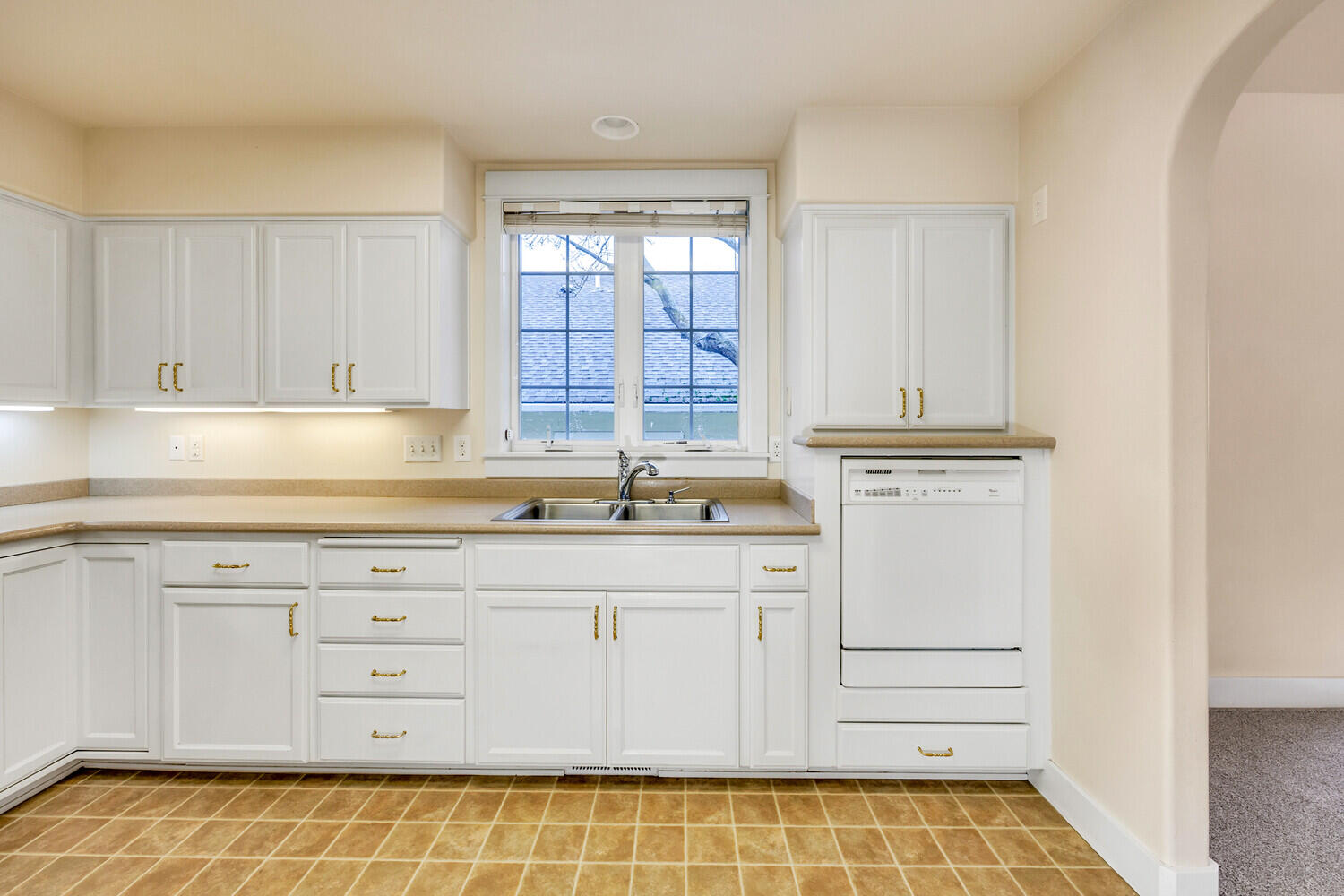 Great Oaks At Mountain Meadows, APlanned Community - Residential