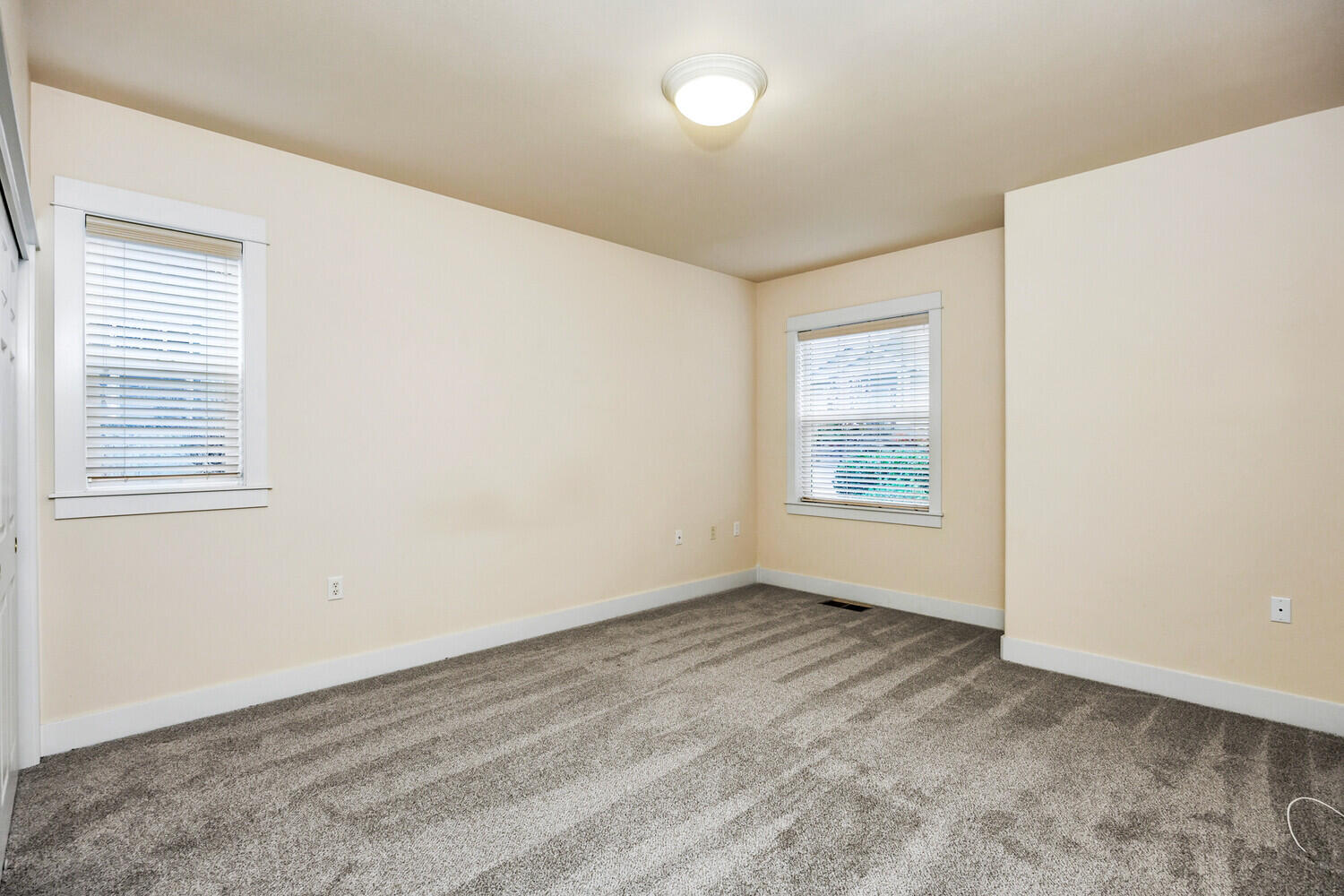 Great Oaks At Mountain Meadows, APlanned Community - Residential