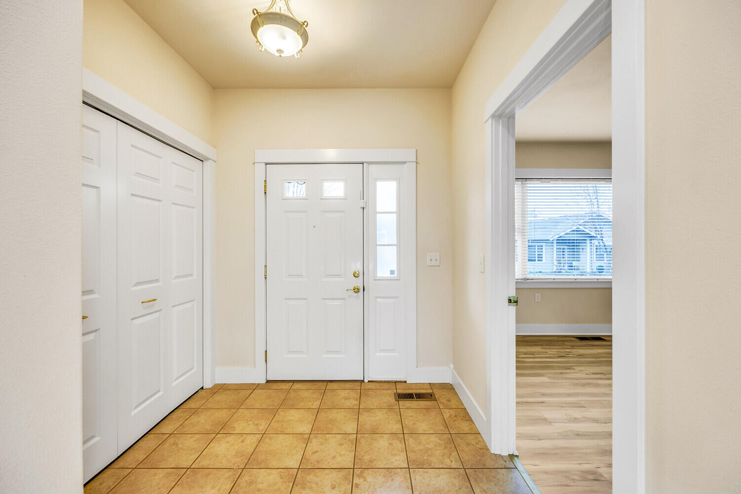 Great Oaks At Mountain Meadows, APlanned Community - Residential