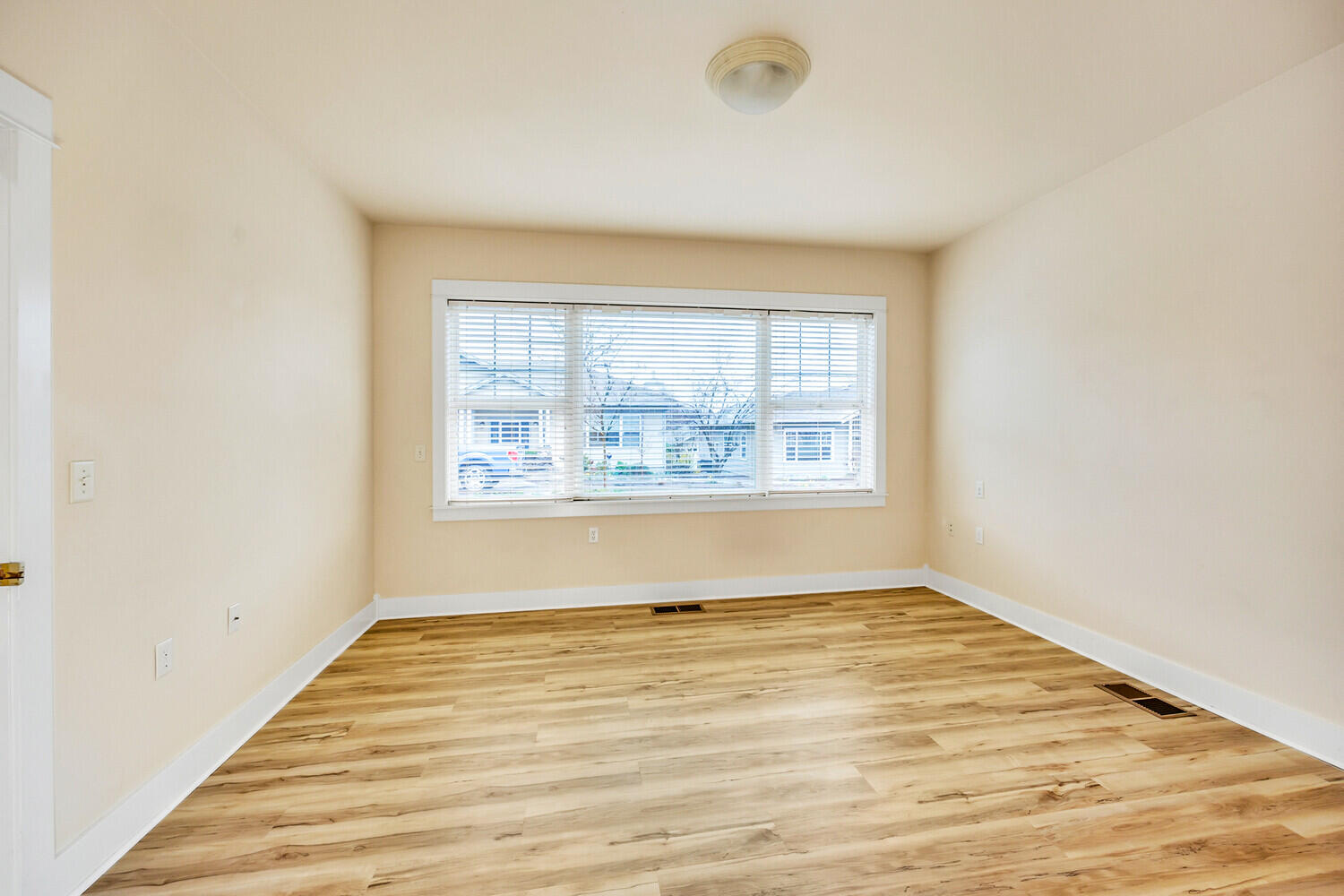 Great Oaks At Mountain Meadows, APlanned Community - Residential