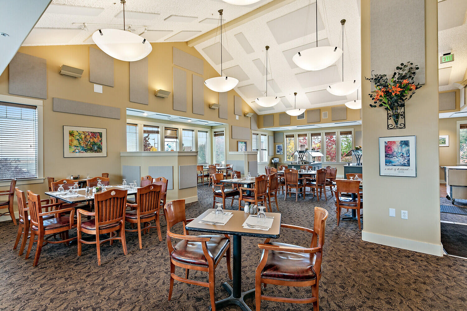 Great Oaks At Mountain Meadows, APlanned Community - Residential