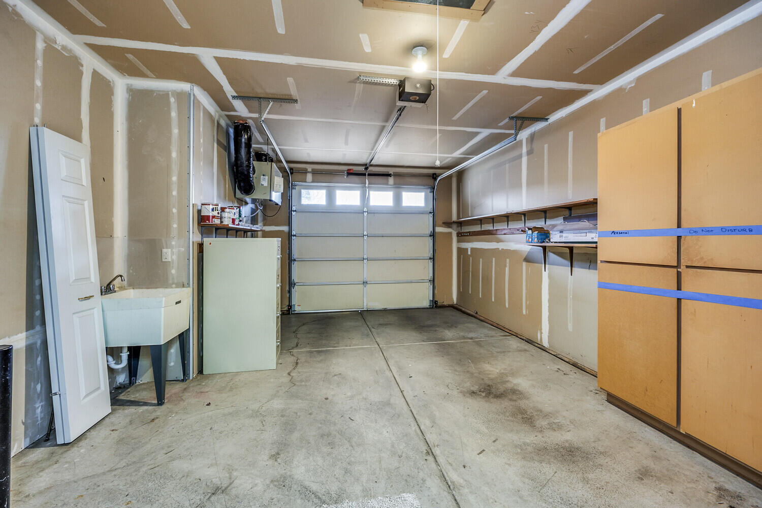 Great Oaks At Mountain Meadows, APlanned Community - Residential