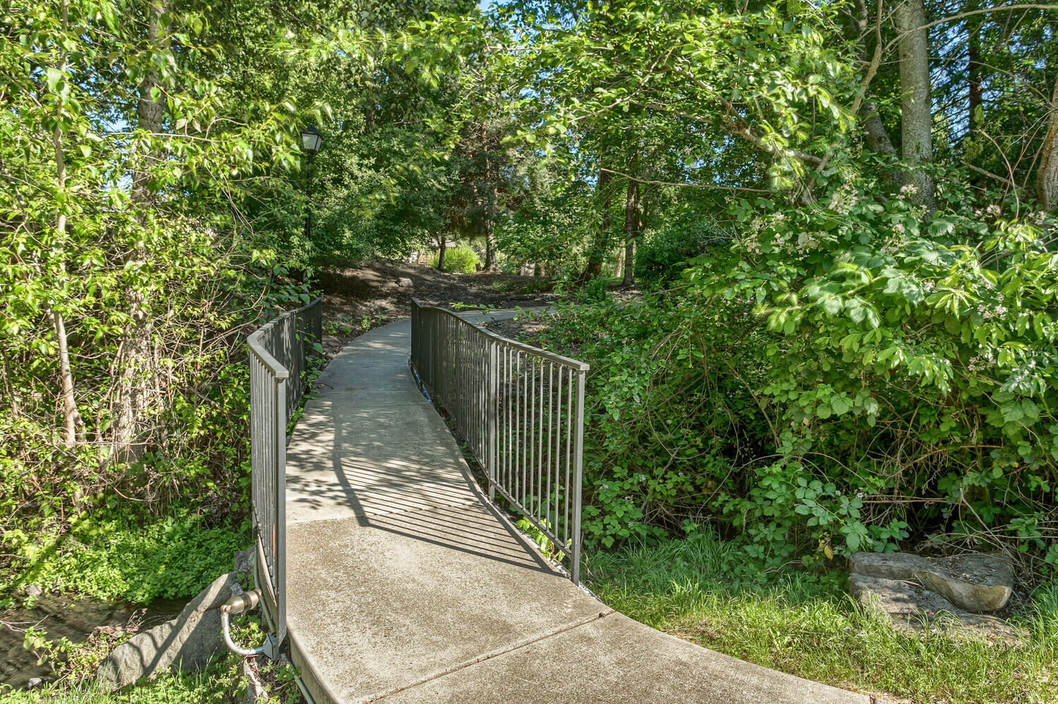 Great Oaks At Mountain Meadows, APlanned Community - Residential